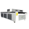 1325 CO2 laser engraver machine laser cutting machine