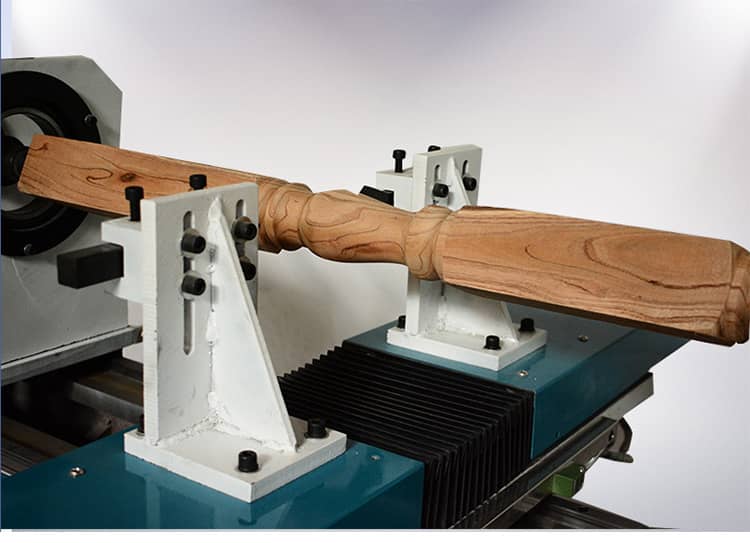carbide wood lathe tools