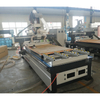 Atc CNC Woodworking Cnc Machine for Cabinet Making 