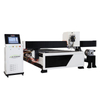 5ft X 10ft Cnc Plasma Table Plasma Cutting Machine China