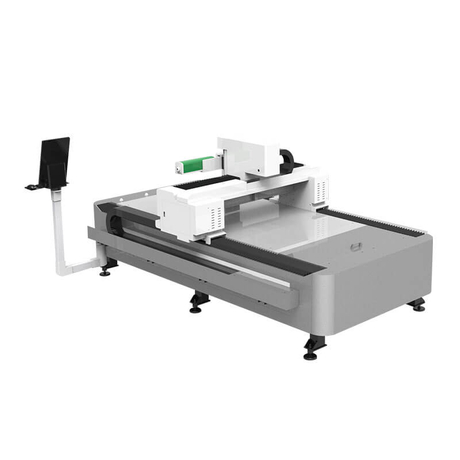 Best Laser Etching Machine for Marking and Engraving - iGolden CNC