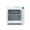 Enclosed 3D Printer iGM-3DE