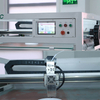 Frame-type 3D Printer IGM-3DF