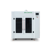 Enclosed 3D Printer iGM-3DE