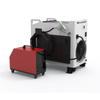 3 In 1 Handheld Laser Welding Machine