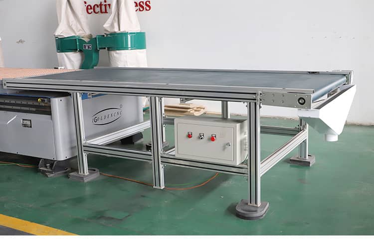 cnc router for cabinet making
