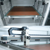 Enclosed 3D Printer iGM-3DE