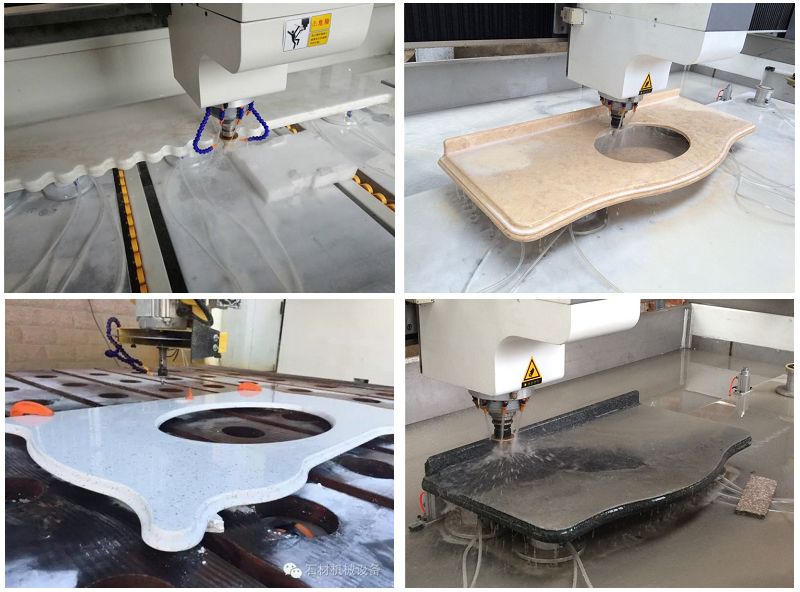  stone engraving cnc router