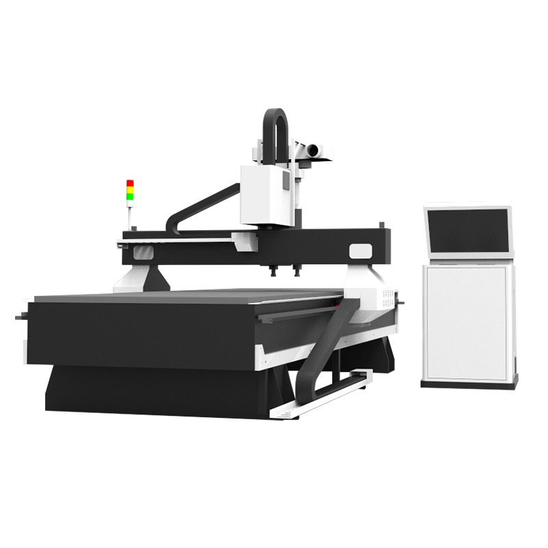 Price of deals wood carving machine