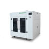 Enclosed 3D Printer iGM-3DE