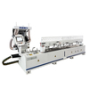 Door & Wall Cabinet Machining Center