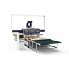 Multi-functional Machining Center