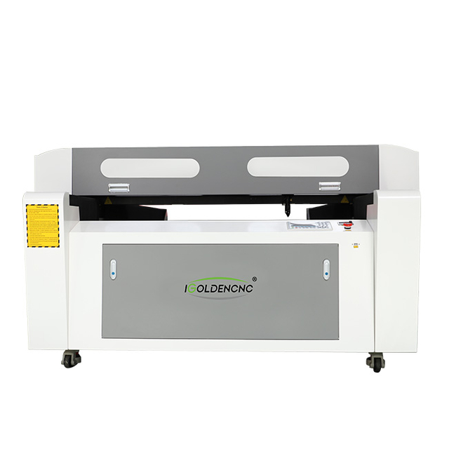 1325 CO2 laser engraver machine laser cutting machine