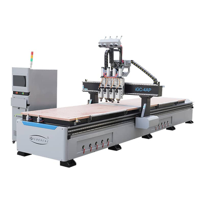 Best plywood for 2024 cnc routing