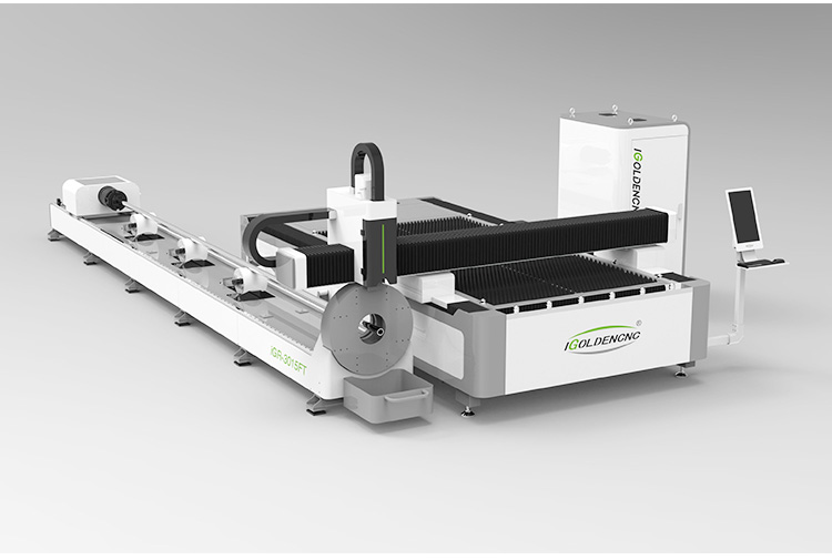 Fiber laser cutting machine manufacturers 