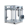 Frame-type 3D Printer IGM-3DF