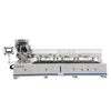 Door & Wall Cabinet Machining Center
