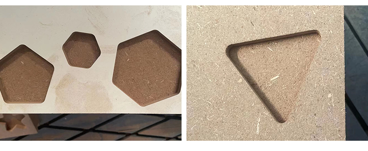 直排换刀门墙柜加工中心_16.jpg