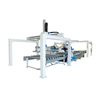 4 Sides Cutting Saw for Wooden Doors