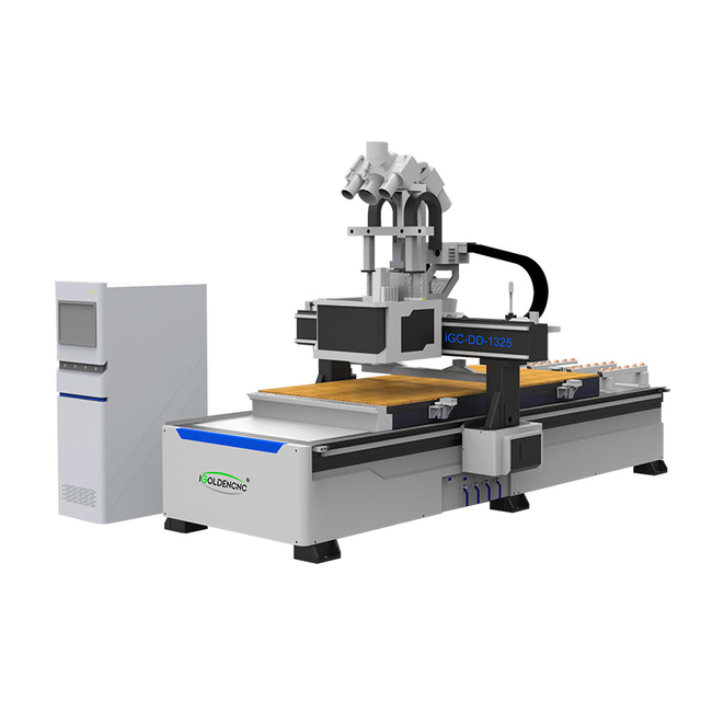 China CNC maker router manufacturers, CNC maker router