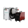 Air Cooled Laser Welding Machine