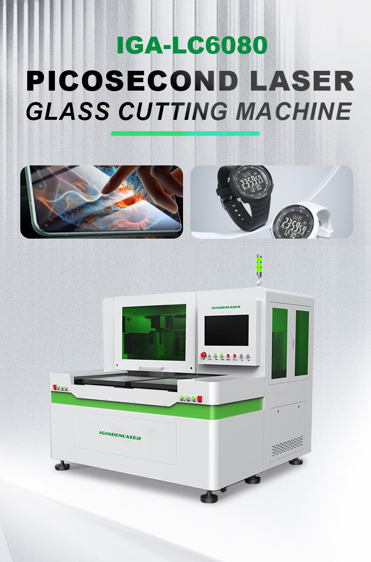 glass laser cutting machine_05_01