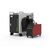 3 In 1 Handheld Laser Welding Machine