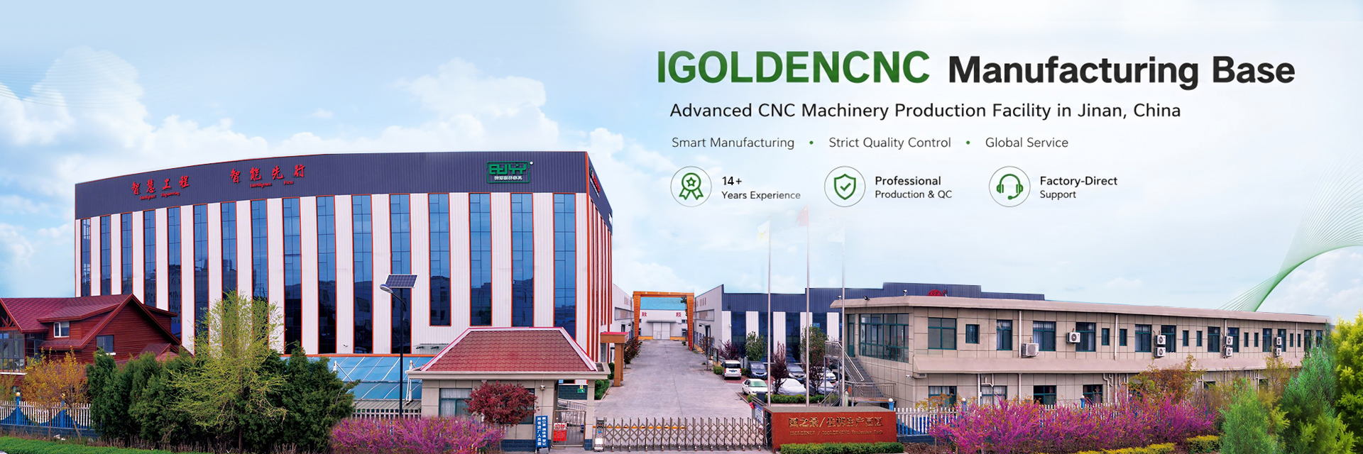 igoldencnc