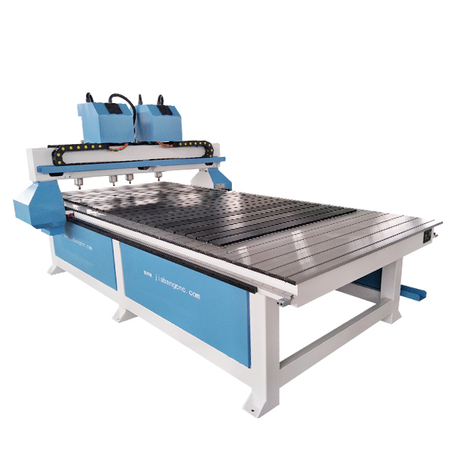 Woodworking cnc machine for door marking , hunting knife wooden furniture  cutting engraving 1212 cnc router/4 axis cnc kit