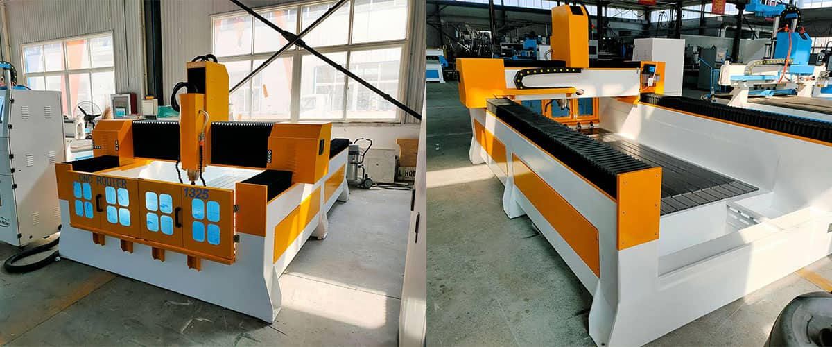 marble tile cutter