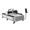 Best Laser Etching Machine for Marking and Engraving