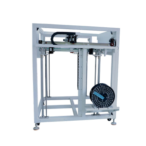 Frame-type 3D Printer IGM-3DF