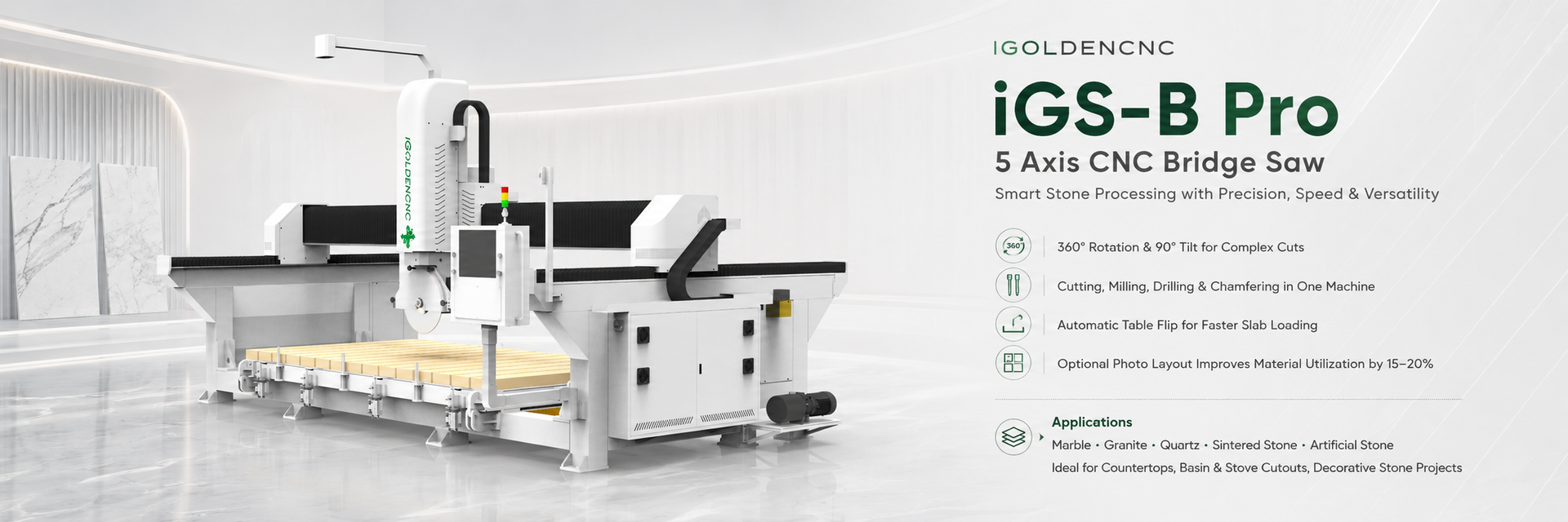iGS-B-Pro_banner_1920x640