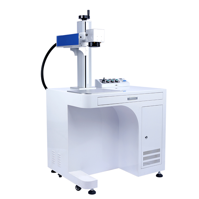 laser engraving machine for jewelry