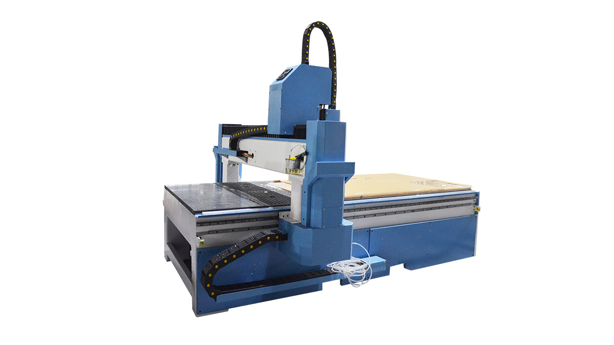 Acrylic engraving machine from China manufacturer iGolden CNC