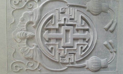 Stone-relief-carving (1)