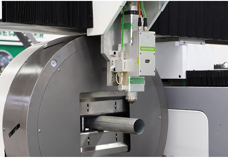 F3015T-板管激光切割机_19